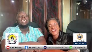 Ba Slay Queen batabudde Senga Nantume