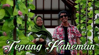 Lagu Sunda Terbaru Aji Sopyan - TEPANG KAHEMAN (Official Music Video)