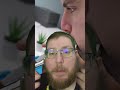 Daily Cool Technology and My Reactions! Day 4 #tech #techreaction