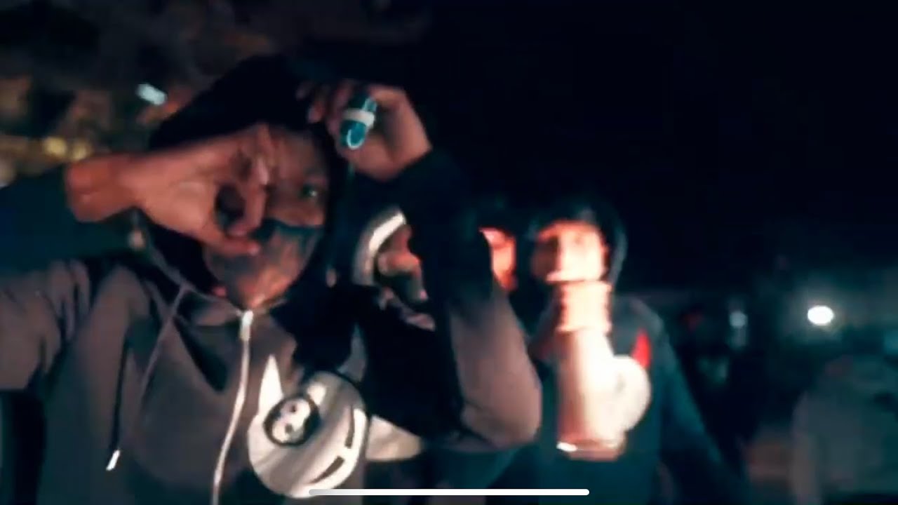 Watch B8Rich- We Gon Slide (Official Music Video) on YouTube Watch B8Rich- We Gon Slide (Official Music Video) on YouTube