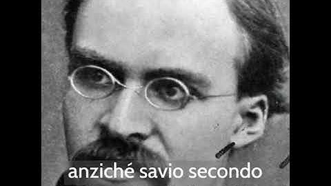 Essere pazzi