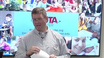 01/16/20 UVM Extension