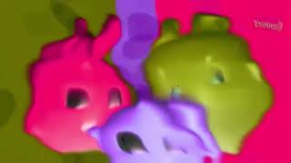 Preview 1280 Sunny Bunnies Intro Effects Sponsored By Megaphoto Effects