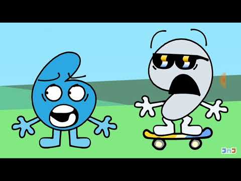 Thanks for 900,000 subscribers! by jacknjellify REACTION
