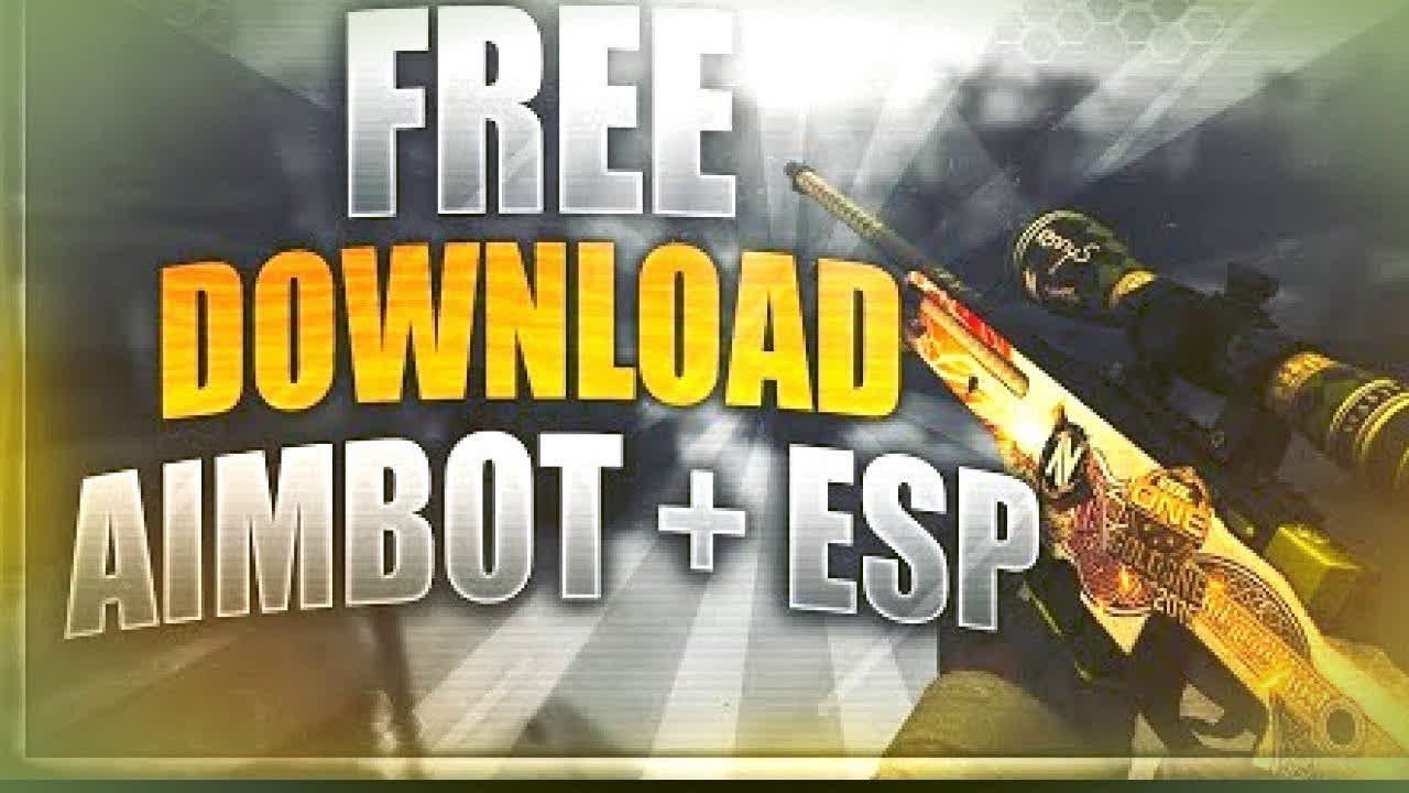 CSGO HACKS CSGO FREE CHEAT CSGO HACK FREE DOWNLOAD
