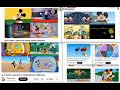 Youtube Thumbnail title