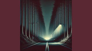 Just the same (feat. paydi)