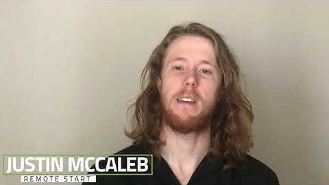 Codeup Web Development Capstone Project - RemoteSTART - Ganymede Cohort