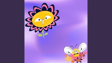 Dashing Music for Best Fusion