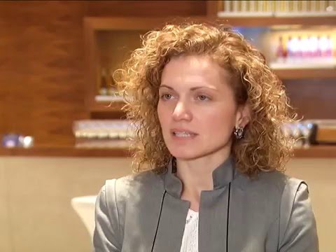 ,,ადამიანის უფლებები ციხეებსა და დახურული ტიპის სხვა დაწესებულებებში“