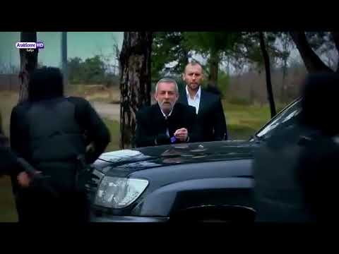 شيلات فزعه مراد علمدار