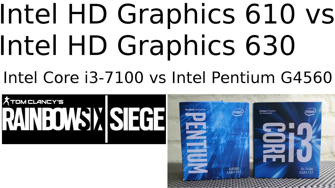 intel gma x4500 vs intel i3