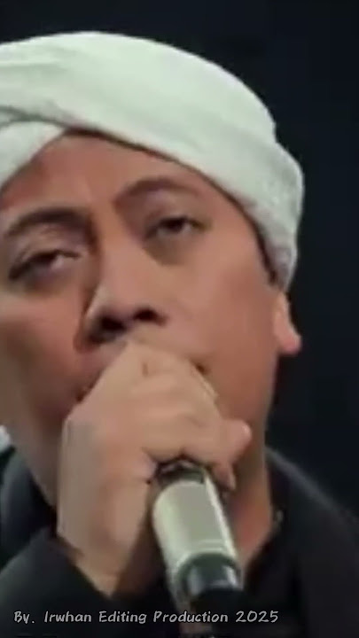 Opick - Bila Waktu T'lah Berakhir (Cover Intro) By. Irwhan Classical Begok