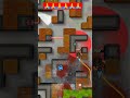 impossible gaming episode 12|| #gaming #shortsviral #youtubegamer