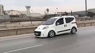 Bir Gün Sende Seversin