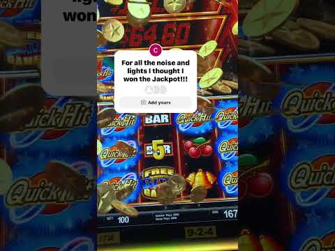 Holland Casino | (Her)ontdek de fruitautomaat Random Runner 15!