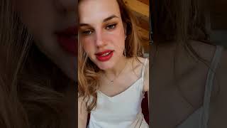Bigo live ||beautiful cute girl ||tango live ||webcam girl ||@entertainment-b2 ||#viral ||periscope 