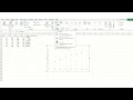 IB Physics Pendulum Practical 1: Plotting Graphs, Adding Error Bars and Finding Power Laws