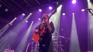 Bre Kennedy “Whirlwind” - Terminal West, Atlanta - 05/13/2022