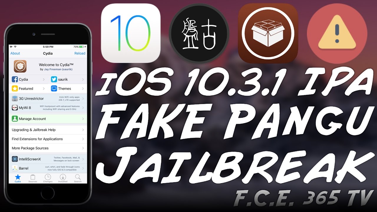 pangu 10.3.1 ipa pangu 10.3.1 ipa