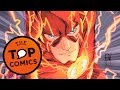 7 cosas que debes saber de Flash