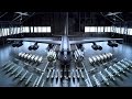 B-52 Bomber Facts and Specifications