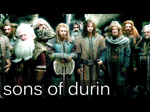 Fili & Kili