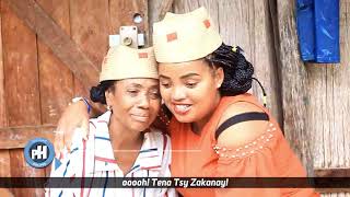 JEDIDIA Mafy e mahazo BY PH