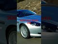 2003 Aston Martin DB9