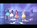 Momoiro Clover Z - Moonlight Densetsu