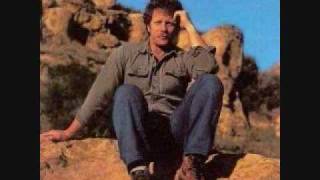 Video thumbnail of "Chris Hillman - Somebody's Back In Town"