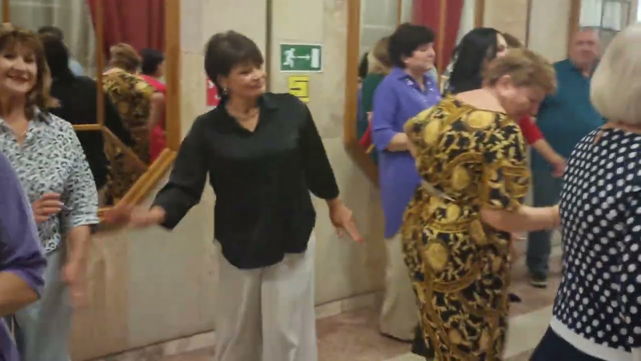 18 октября 2025 г.