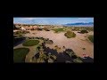 Virgin River Casino and Eureka Casino in Mesquite NV - YouTube