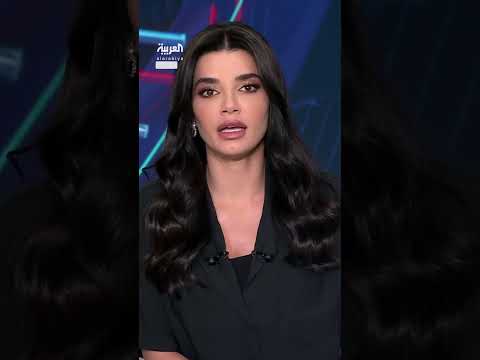 غزة: الجيش الإسرائيلي يعلن تنفيذ أكثر من 100 غارة جوية