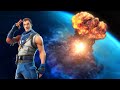 Fortnite Lawsuit Blitzkrieg - Epic Games Goes Nuclear