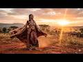 Rihanna Roots Of Fire African Traditional Song Ancestral Chant Deep Tribal Vibes 