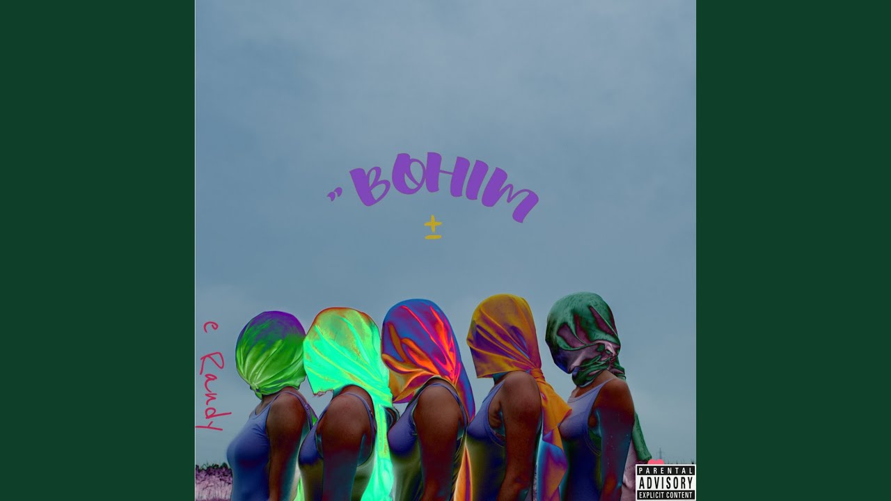 Bohim - YouTube