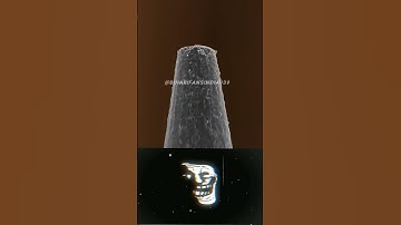 Infinite syringe loop #macro #closeup #micro #microscopy#artfuryedits #infinite #loop....