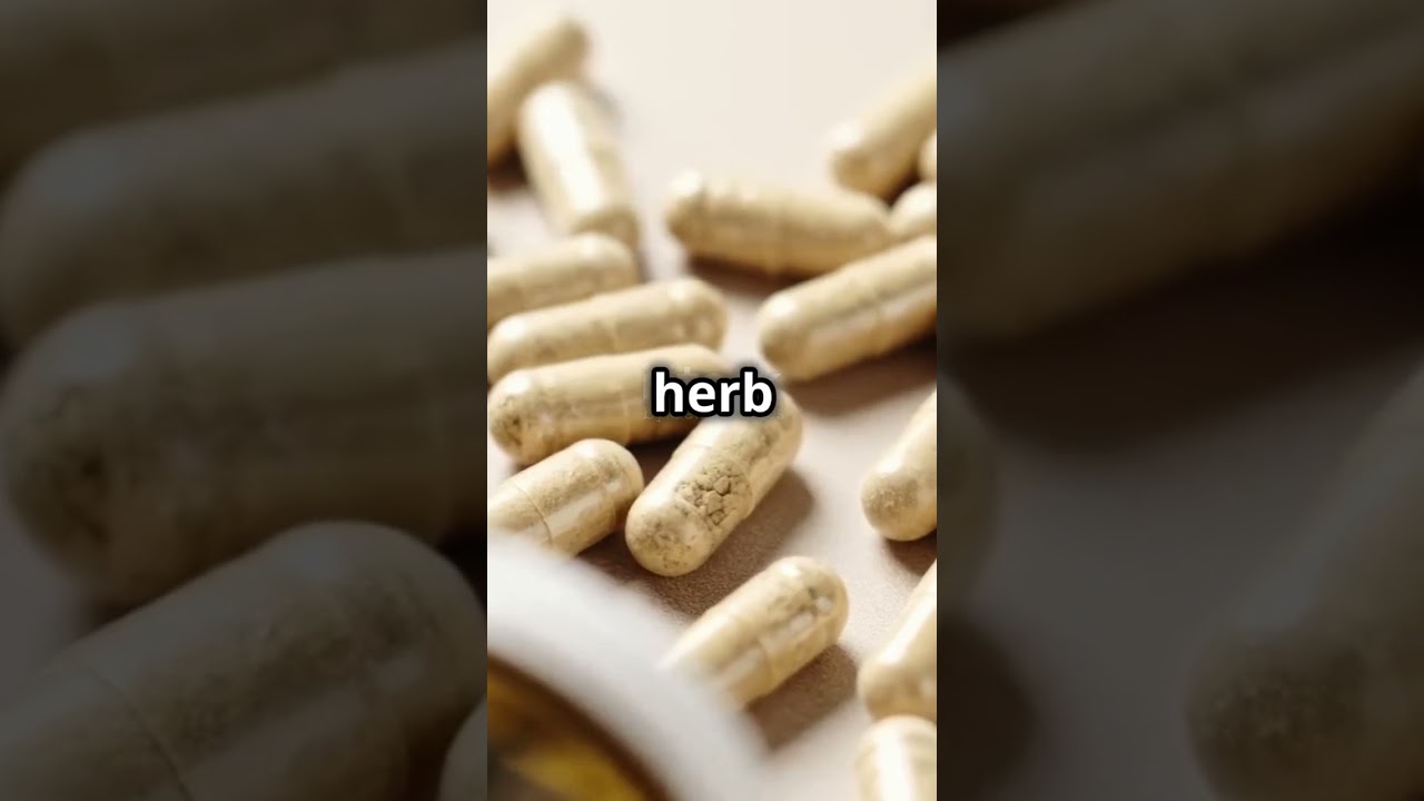 Cheap supplements to boost testosterone