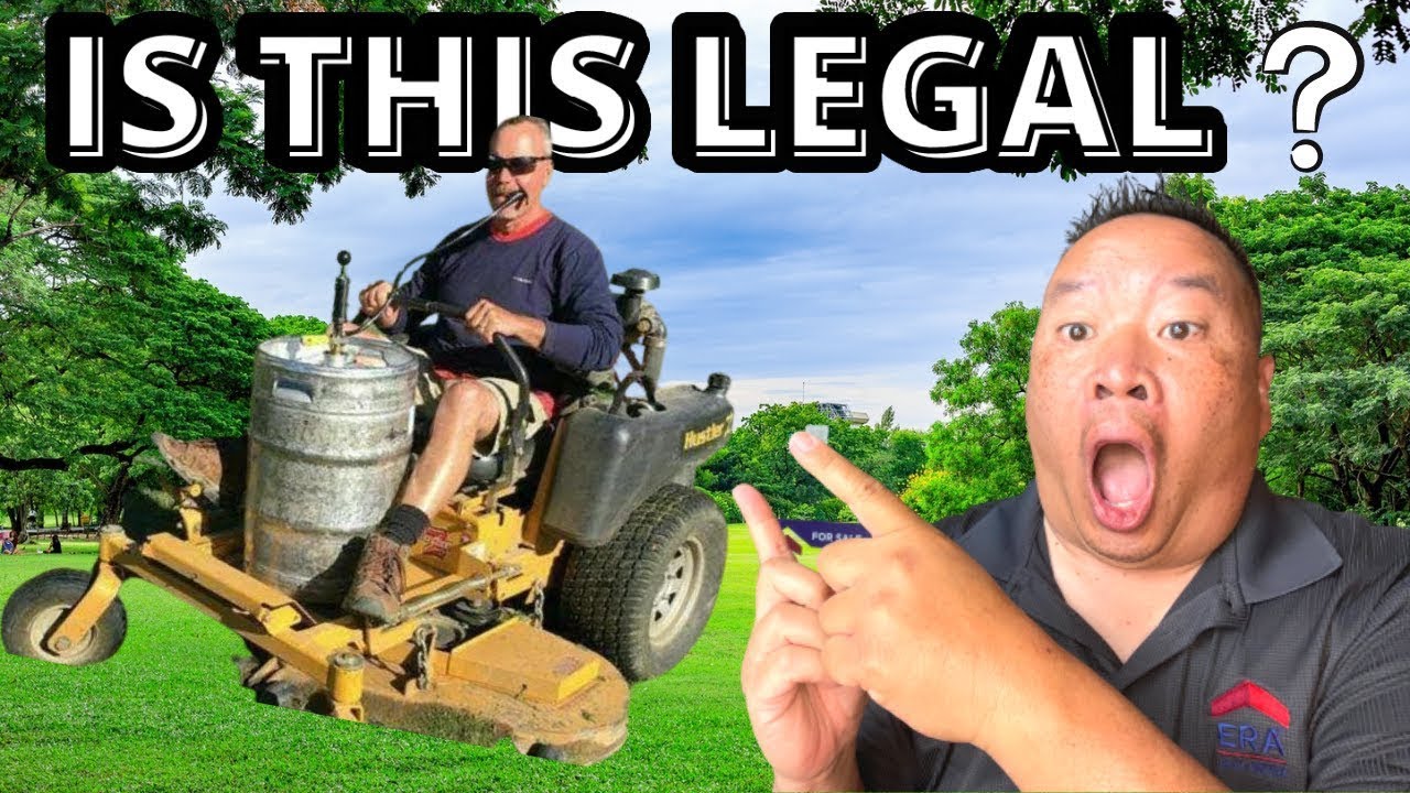 5 Drinking Laws you should know in North Carolina. YouTube