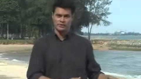 Roger Hamilton - The Wealth Equation