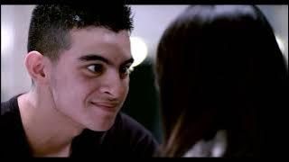 Juara (2016) / Trailer