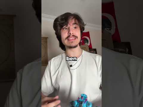MrBeast Figürü Veriyorum!/Kayzer yeni video