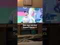 An amazing season opener for the Blue Jays #giménez #gausman #bluejays #okamoto