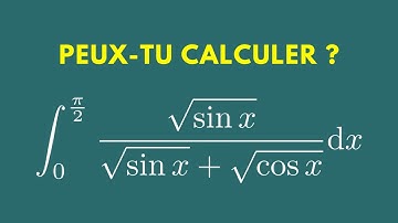 Si je ne connaissais pas cette astuce, ca m