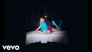 Milune - MAGAZINE Details