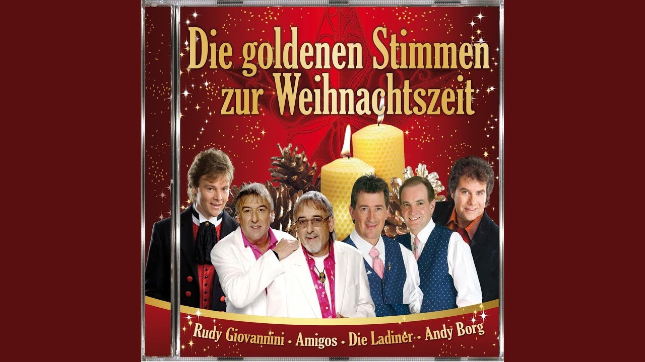 Der Kleine Trommler Der Kleine Trommler
