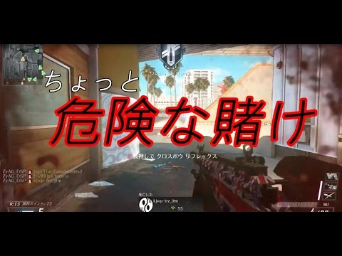 ちょっと挑戦します (feedの取り方！？)
