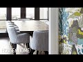 House Tour: Chic & Modern New-Build Home