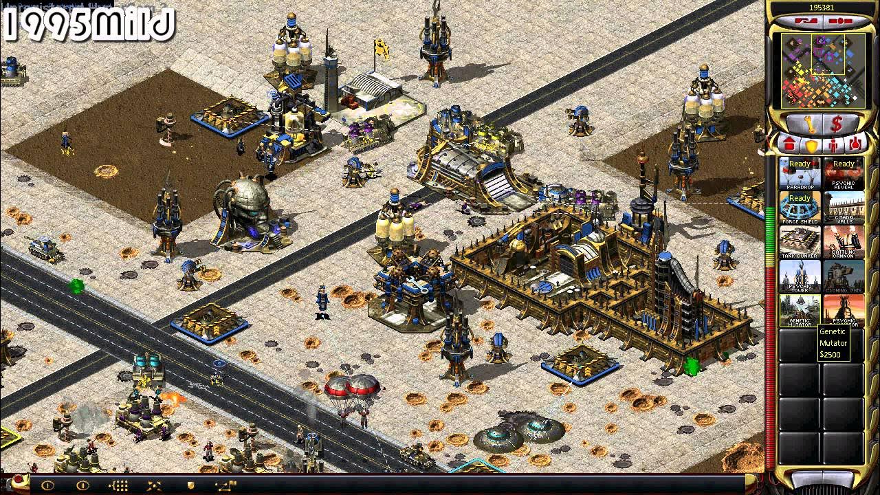 Трейнер red alert 2 yuri s revenge. Red alert 2 yuri&#039;s revenge. red alert 2 yuri&#039;s revenge remastered. command &amp; conquer: red alert 2 - yuri&#039;s revenge.
